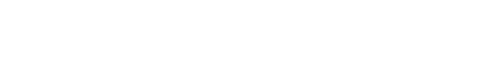 Surpreendate